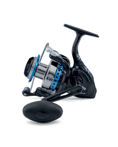 Moulinet TICA Urus UR5000/ UR4000