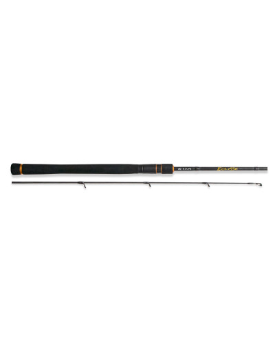 Canne Colmic Herakles Kiar Eclisse HKEC2-900