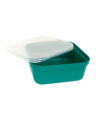 Boîte Appâts Stonfo Small  0,6 litre