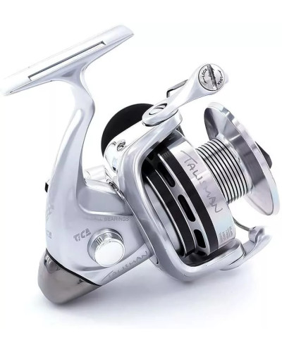 Moulinet TICA TALISMAN TG8000H