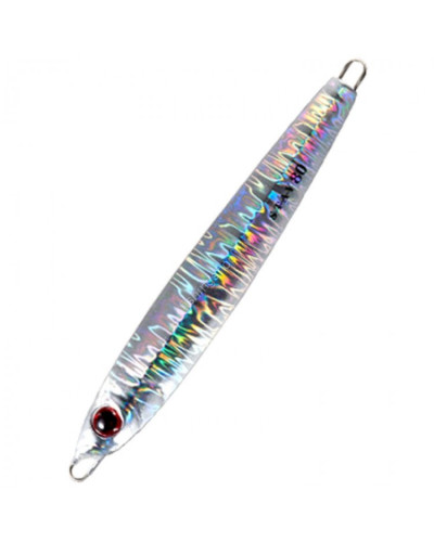 Jig Shout Stay 200g