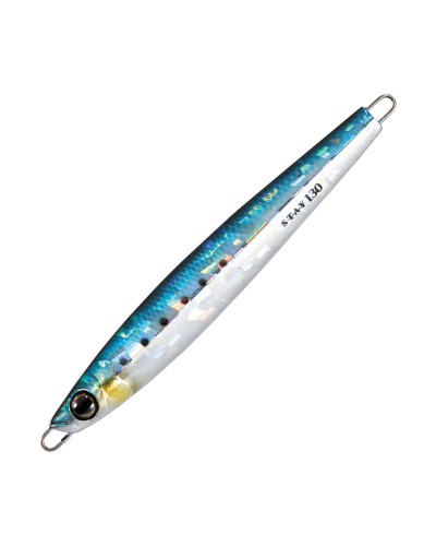 Jig Shout Stay Real Color 100g