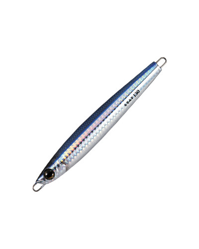 Jig Shout Stay Real Color 130g