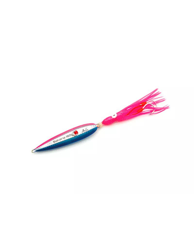 JLC Inchiku Sakana