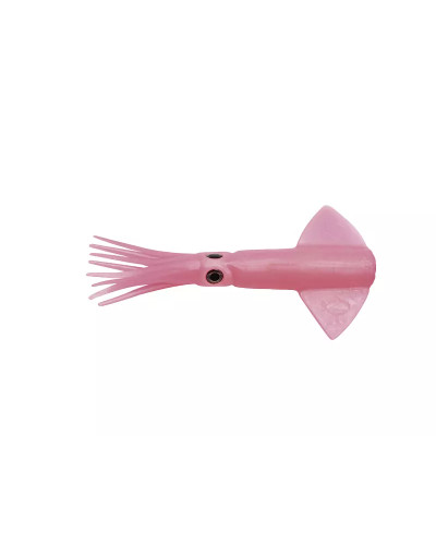 Corps de Remplacement Squid JLC 225 mm Coloris Rose