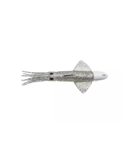 Leurre Souple JLC Calamar 200gr
