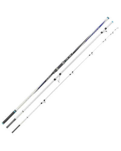 Canne Surfcasting Kalikunnan Ragnarok 420H/420T