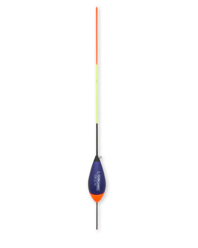 Flotteur Colmic Faro Passante