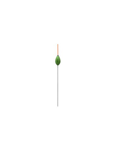 Flotteur Colmic Menta Pisa