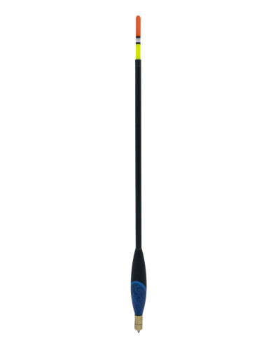 Flotteur Sinflex Ibiza