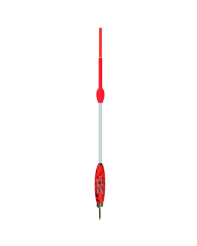 Flotteur Colmic Sinflex Antimurale