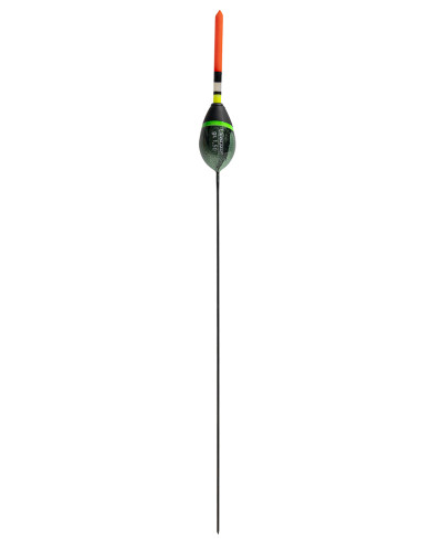 Flotteur Colmic Apollo