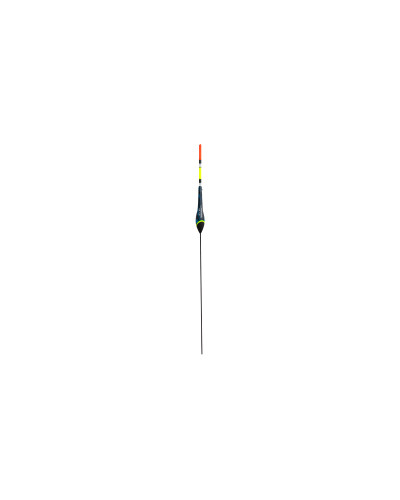 Flotteur Colmic Multi Beta