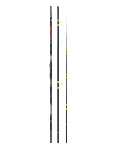 Canne Surfcasting Falcon Ultrawave III 420 cm 250gr