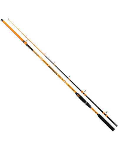 Canne Bateau Colmic Joker Bolentino 1.80 m / 200 g