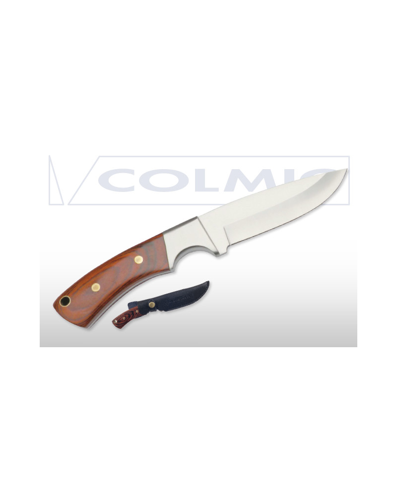 Couteau Apache Colmic