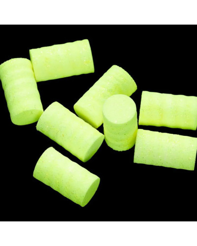 Kali Kunnan TRS Float (pop‑up surfcasting)