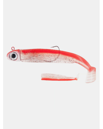 LEURRE JATSUI BLADE MINNOW 9CM PK