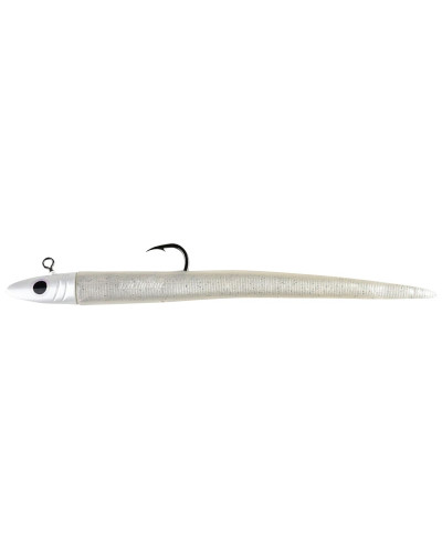 Leurre Souple Armé Pro-Hunter Tuna Predator Set 245 mm 100g