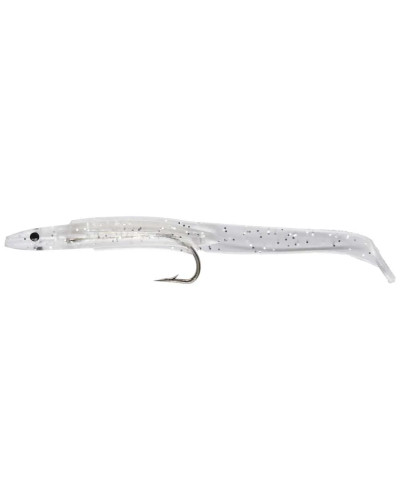 Leurre Raglou Kali Kunnan B5 EELETS CATCH 90CA  X5 GRAY