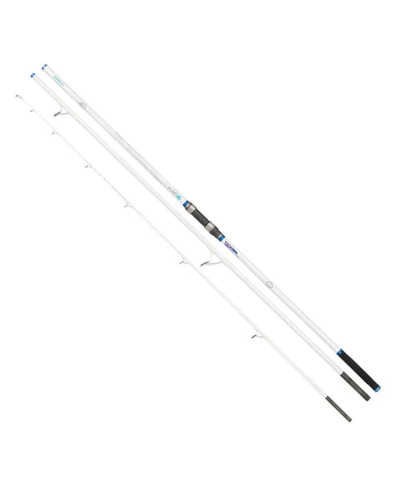 Kali Kunnan Canne Nichrome Surfcasting 420 H