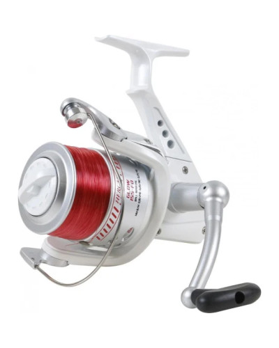 Moulinet Herculy Glow 170 FD Kalikunnan