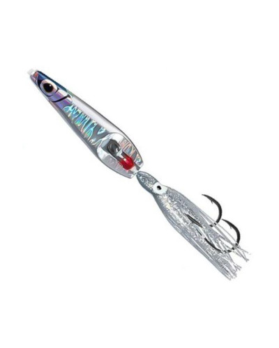 Shimano Rock Hopper Inchiku 200 g