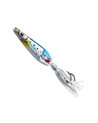 Shimano Rock Hopper Inchiku 200 g