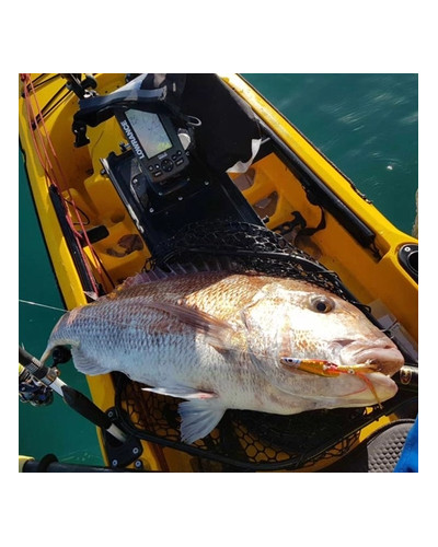Shimano Rock Hopper Inchiku 200 g