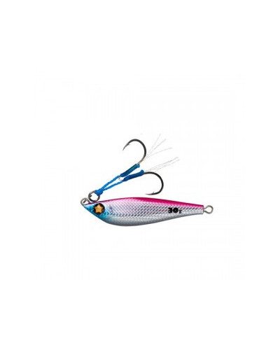Jig Jungle Gym Pachapy 30g