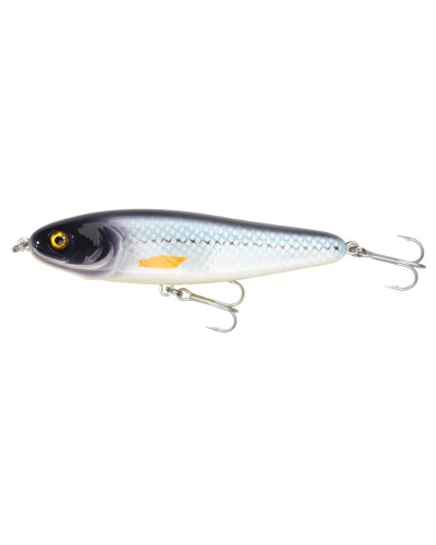 Leurre Mikado Fish Hunter Pencil 15 cm/73 g