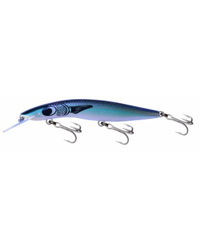 Leurre Gillies Classic 160 mm +3