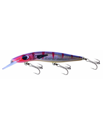 Leurre Gillies Classic 160 mm +3