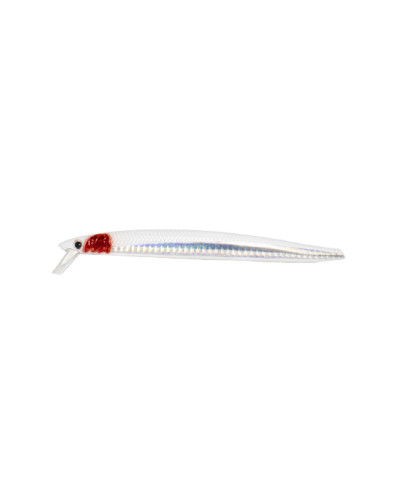 Leurre Herakles Long John 150 Sinking (20 g / 150 mm)