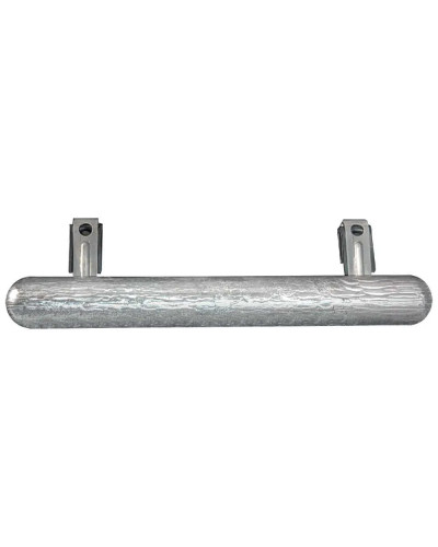 Plomb Traîne "Curri" Turkana Fishing 455g/285g