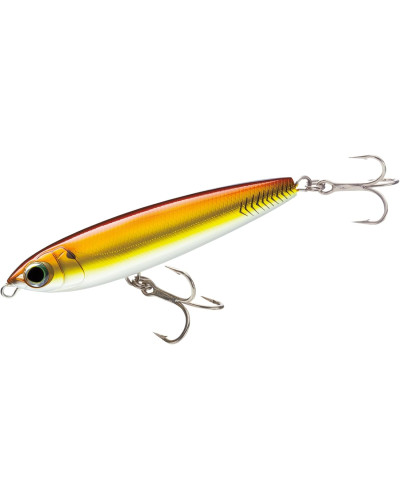 Leurre Yo-Zuri 3DB Pencil Topwater Walker 125mm 30gr