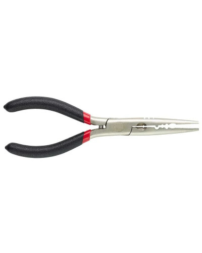 Pince Sert Long Bec 18 cm
