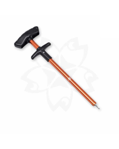 HOOK RETRIEVER XL – SAKURA