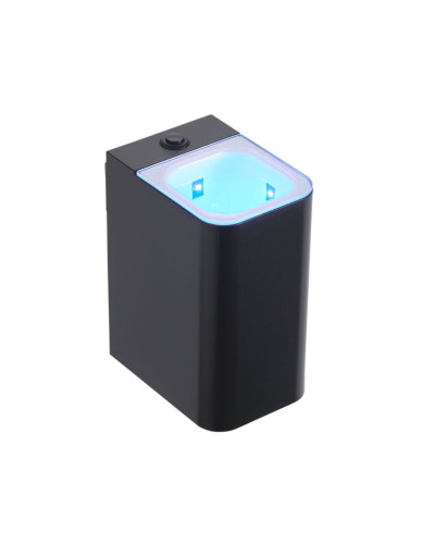 UV CHARGER W/BATTERIES KALIKUNNAN