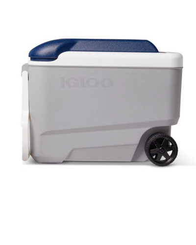 Glacière Igloo MaxCold 40QT (37 Litres)
