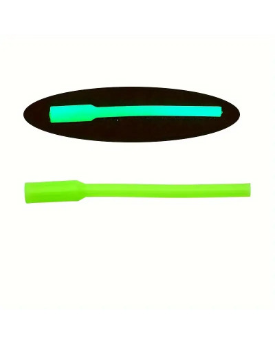 Gaine Fluorescent Anti-emmêlement