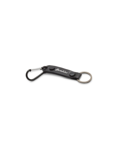Accroche Dégorgeoir Herakles Releaser Holder