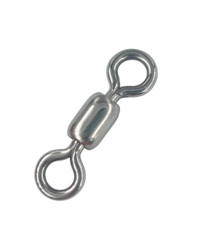 Emerillons XL