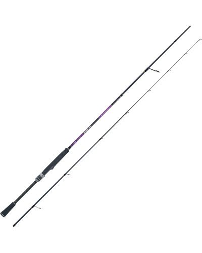 CANNE SPINNING JATSUI OASIS SPIN 8' 14-42 GR