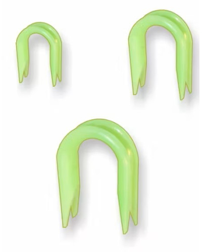 Protége Nœuds Stonfo