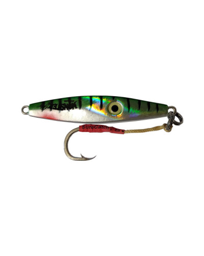 Sure Catch Monster Jig 40 g