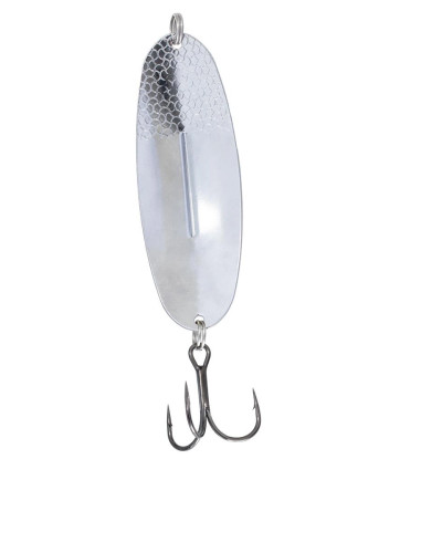 Cuillère Mikado Shallow Monster 51 g