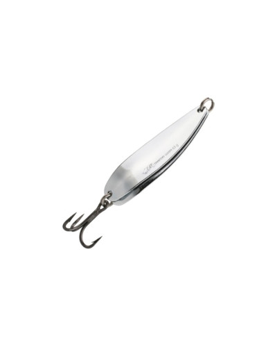 Cuillère Territory Clicker 75 g