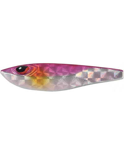 Kutter Jig  Herakles  Double Swimming Action