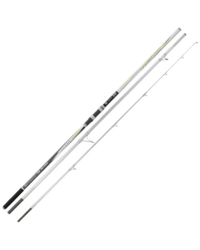 Canne Surfcasting Kali Kunnan Underworld 420H